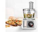 Bosch MC812S820, Witgoed en Apparatuur, Keukenmixers, Verzenden, Nieuw