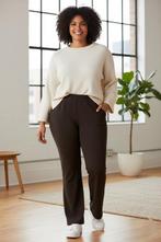 Vero Moda Curve Flared broek ECO Maat:, Verzenden, Nieuw, Overige kleuren