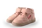 Shoesme Sneakers in maat 18 Roze | 10% extra korting, Verzenden, Jongen of Meisje, Schoenen, Zo goed als nieuw