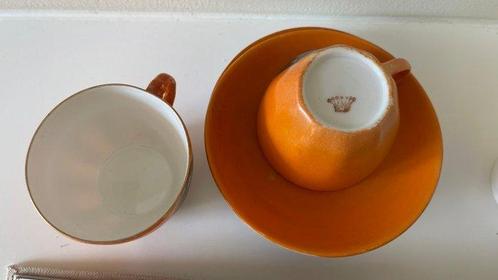 Collectie van memorabilia - Koninklijke familie Nederland, Antiek en Kunst, Antiek | Glas en Kristal