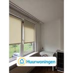 Te huur: Studio Europalaan in Tilburg, Tilburg, Noord-Brabant