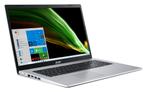 Acer Aspire 3 A317-53-55DA - Laptop - 17.3 inch, Verzenden, Nieuw