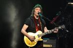 Steve Hackett Tickets | 013 Tilburg