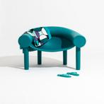 Magis Sam Son fauteuil, Verzenden, Nieuw