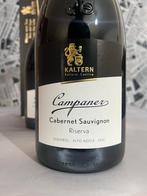 2022 Kellerei Kaltern - Campaner “Cabernet Sauvignon”, Nieuw