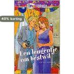 TINA TOPPER 55 9789058551924 HOPKINS C., Verzenden, Gelezen, HOPKINS C.