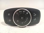Lichtschakelaar Ford Fiesta VII 1.0 EcoBoost 1034567200, Ophalen of Verzenden, Gebruikt, Ford