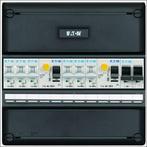 Groepenkast Eaton | 6 groepen | 1 Fase | I-62G1400-HS-44, Doe-het-zelf en Verbouw, Elektra en Kabels, Ophalen of Verzenden, Nieuw