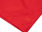 2dekans | Undiemeister Zwembroek | Heren - Maat XL - Rood, Kleding | Heren, Badmode en Zwemkleding, Ophalen of Verzenden, Maat 56/58 (XL)