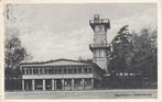 APELDOORN - Julianatoren, Verzenden, Gelopen