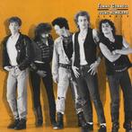 cd - Tommy Conwell And The Young Rumblers - Rumble, Verzenden, Zo goed als nieuw