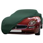 Autohoes passend voor Maserati 3200 GT binnen BESTE PASVORM, Ophalen of Verzenden, Nieuw, Op maat