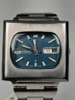 Seiko - Vintage 1945 - Zonder minimumprijs - 82719237125 -