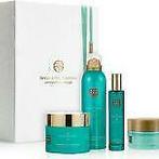 -70% Korting Rituals The Ritual of Karma Giftset Outlet