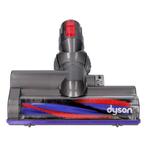 Dyson Turbobrush / Turbine Head voor CY26 Big Ball Animal 2, Witgoed en Apparatuur, Stofzuigers, Verzenden, Zo goed als nieuw