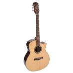 Richwood SWG-150-CE Master Series handgemaakte semi, Ophalen of Verzenden, Nieuw