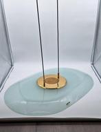 Studio Italia - Domenico Saija - Hangende plafondlamp - Ovi