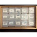 Klankonderscheidingsoefeningen I t/m V, Verzenden, Nieuw