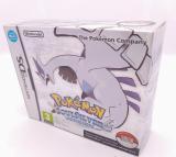 Pokemon SoulSilver Version beschikbaar voor biedingen