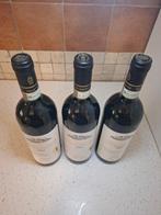 Bruno Giacosa - Barbaresco 2014, Barolo 2016, Barolo, Verzamelen, Wijnen, Nieuw