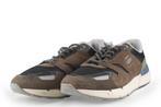 G-Star Sneakers in maat 44 Groen | 10% extra korting, Kleding | Heren, Schoenen, Overige kleuren, Verzenden, G-Star, Sneakers of Gympen