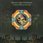 ELO - A New World Record  (vinyl LP), Cd's en Dvd's, Vinyl | Rock, Ophalen of Verzenden, Nieuw in verpakking, 12 inch, Overige genres