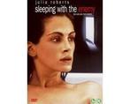 Speelfilm - Sleeping With The Enemy, Verzenden, Nieuw in verpakking