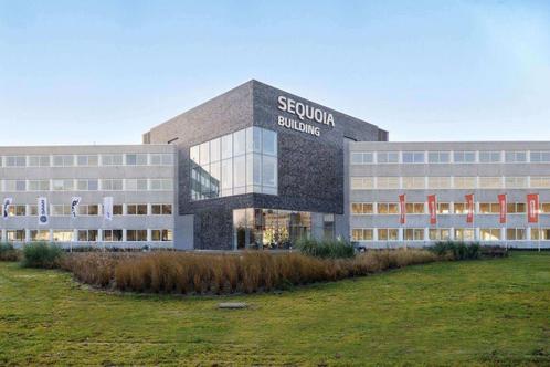 Kantoorruimte te huur Laan van Malkenschoten 40 Apeldoorn, Zakelijke goederen, Bedrijfs Onroerend goed, Kantoorruimte, Huur
