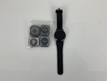 Veiling - Apple Watches 4 stuks + Garmin Watch beschikbaar voor biedingen