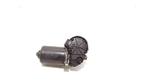 Ruitenwissermotor voor Seat Arosa  1.0 6X0955119, Auto-onderdelen, Carrosserie en Plaatwerk, Ophalen of Verzenden, Gebruikt, Seat
