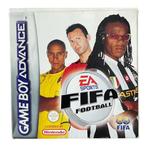 Fifa Football - UKV (CIB) (GBA), Spelcomputers en Games, Games | Nintendo Game Boy, Verzenden, Nieuw