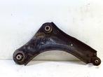 Draagarm rechts voor Renault Mégane III 1.4 TCe, Ophalen of Verzenden, Gebruikt, Renault