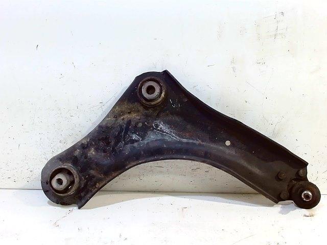 Draagarm rechts voor Renault Mégane III 1.4 TCe, Auto-onderdelen, Ophanging en Onderstel, ARN erkend, Stiba lid, Erkend duurzaam