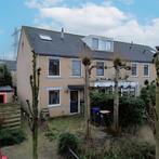 Ruime hoekwoning met tuin in Muiderberg gevonden in Muiderbe, Direct bij eigenaar, Muiderberg