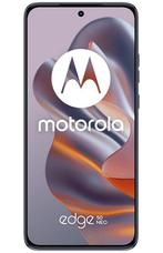 Aanbieding: Motorola Edge 50 Neo 512GB Grijs nu € 319, Overige kleuren, Nieuw, Ophalen of Verzenden, Zonder simlock