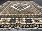 Marokkaanse Berber - Vloerkleed - 220 cm - 160 cm, Huis en Inrichting, Stoffering | Tapijten en Kleden, Nieuw