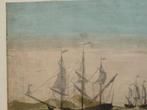 IJsland - Groenland; Giuseppe Remondini - Navigatio, Nieuw