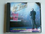 Lee Towers - Live at Ahoy, Verzenden, Nieuw in verpakking