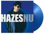 ANDRE HAZES - NU -COLOURED- (Vinyl LP), Verzenden, Nieuw in verpakking