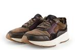 Xsensible Sneakers in maat 42 Brons, Xsensible, Overige kleuren, Verzenden, Sneakers of Gympen