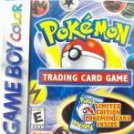 MarioGBA.nl: Pokemon Trading Card Game Compleet - iDEAL!, Spelcomputers en Games, Games | Nintendo Game Boy, Ophalen of Verzenden