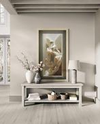 Artxlife - Angel Marble Niche [XXL]