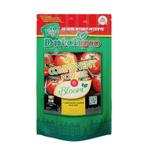 DutchPro, 1 Component Powder Bloom 2.5 kg, Nieuw