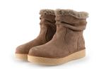 Rieker snowboots in maat 37 Bruin | 15% korting, Kleding | Dames, Schoenen, Bruin, Verzenden, Snowboots, Zo goed als nieuw