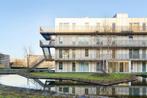 Te huur: Appartement Kruitberghof in Amsterdam, Noord-Holland, Appartement, Amsterdam