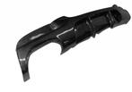 Carbon performance diffuser E90/E91, Auto diversen, Tuning en Styling, Verzenden