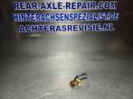 Deurhendel, deur opener binnenkant Opel Manta A. (Interieur), Auto-onderdelen, Verzenden, Gebruikt, Opel