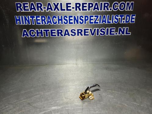 Deurhendel, deur opener binnenkant Opel Manta A. (Interieur), Auto-onderdelen, Interieur en Bekleding, Gebruikt, Opel, Verzenden