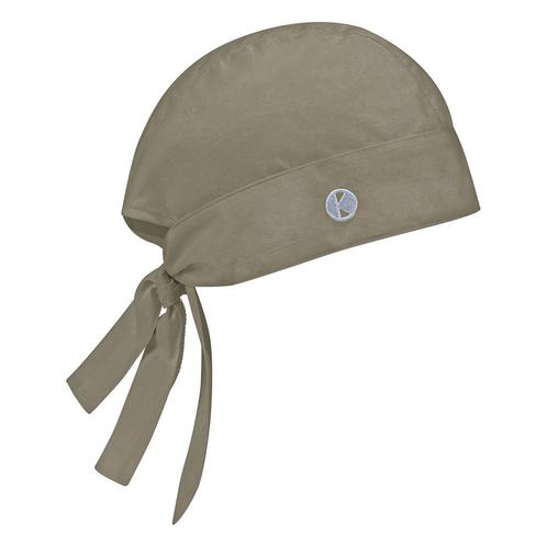 GGM Gastro | KARLOWSKY | Bandana Essential - Salie | BESK |, Huis en Inrichting, Keuken | Textiel, Overige kleuren, Nieuw, Verzenden