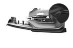 Cupspoiler voor Mercedes Benz A-Klasse W176 A45 AMG CSL846-C, Verzenden, Nieuw